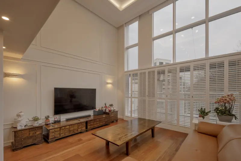 PENTHOUSE 이미지 4